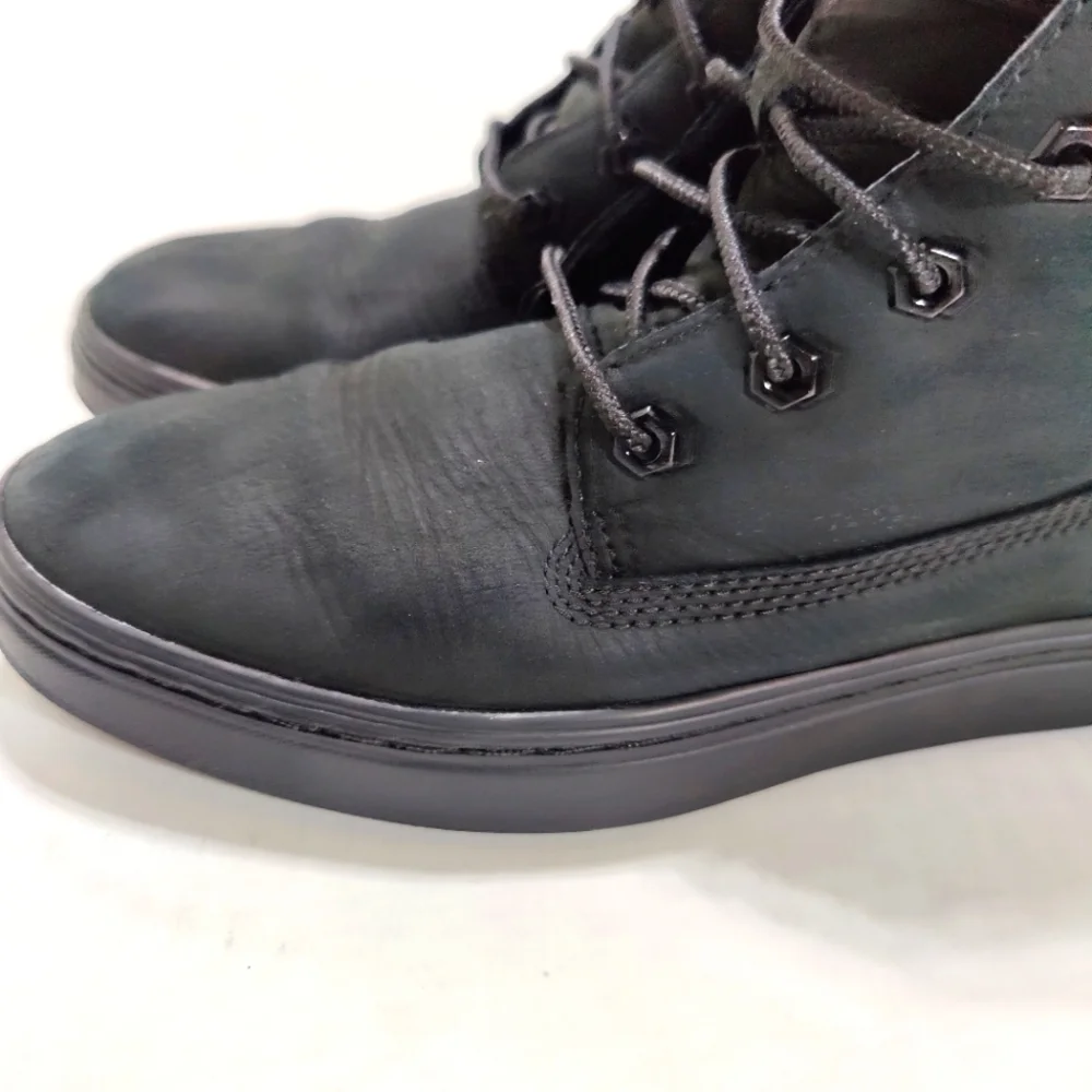 Timberland Londyn 6
